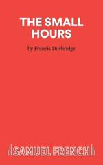 The Small Hours