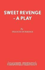 Sweet Revenge