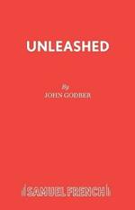 Unleashed