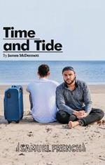 Time and Tide