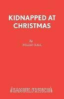 Kidnapped at Christmas