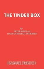 The Tinder Box