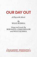 Our Day Out