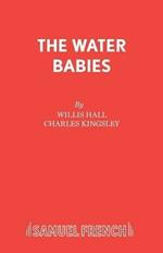 The Water Babies