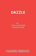 Dazzle