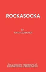 Rockasocka