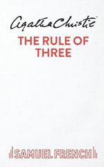 The Rule of Three
