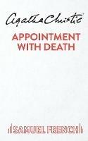 Appointment with Death