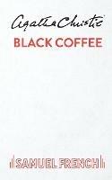Black Coffee