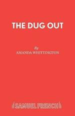 The Dug Out