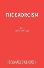 The Exorcism