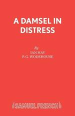 A Damsel in Distress