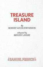 Treasure Island