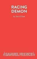 Racing Demon: A Play