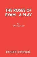 The Roses of Eyam