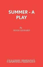 Summer