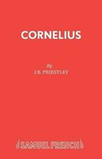 Cornelius