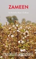 Libro in inglese Zameen  - Satinder Kaur Chohan