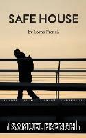 Safe House - Lorna French - cover