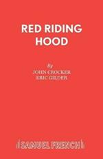 Red Riding Hood