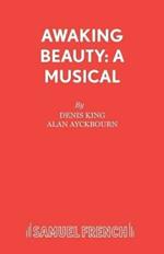 Awaking Beauty
