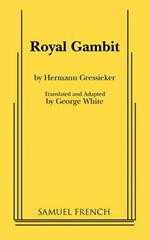 Royal Gambit