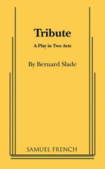 Tribute