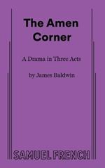 The Amen Corner
