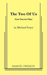 Two of Us