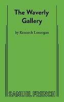 The Waverly Gallery