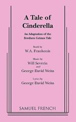 A Tale of Cinderella