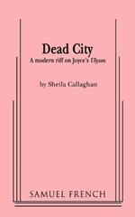 Dead City