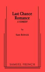 Last Chance Romance