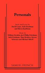 Personals
