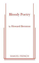 Bloody Poetry