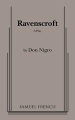 Ravenscroft