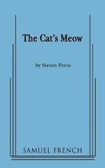 The Cat's Meow