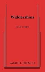 Widdershins