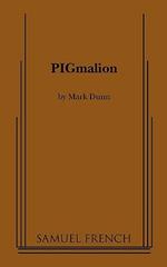 Pigmalion