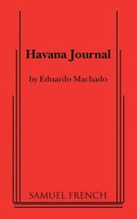Havana Journal