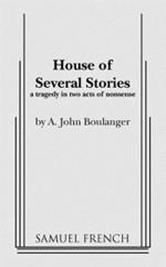 House of Several Stories