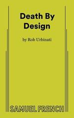 Death By Design
