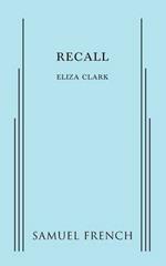 Recall