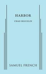 Harbor