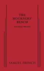 The Mourners' Bench