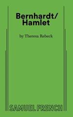 Bernhardt/Hamlet
