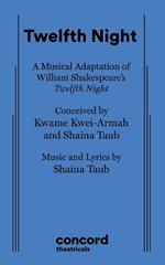 Twelfth Night
