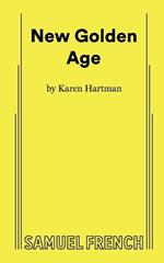 New Golden Age