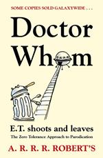 Doctor Whom