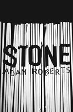 Stone